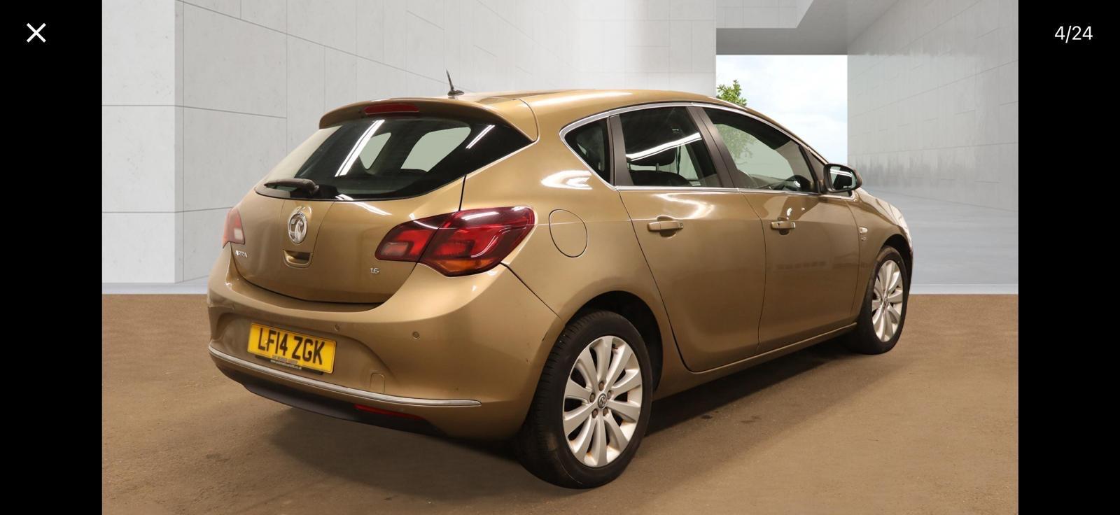 Rear Right